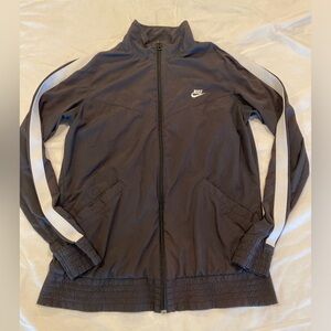 Nike Windbreaker